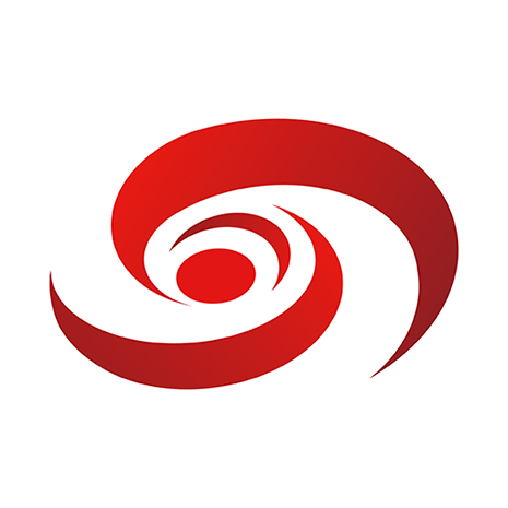 株式会社 CJインターナショナル